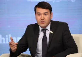 Oliy Majlis deputati: “...Ular butun boshli xalqni yechintirdilar... Hayf...” фото