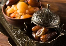 Arafa ro‘zasi: Saharlik va Iftorlik vaqtlari фото