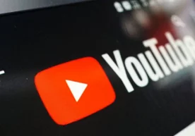 YouTube’dagi ommabop kanallar pulli bo‘ladi фото