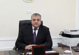 Ташқи меҳнат миграцияси агентлиги: Бу йил 35 минг нафар фуқаро чет элга ишлаш учун жўнатилди фото