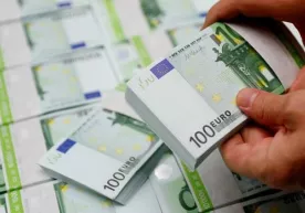 Pensioner ayol qo‘shnilariga olti million yevro qoldirdi фото