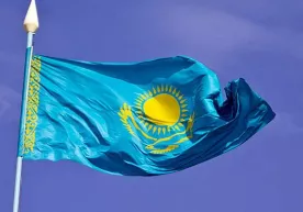 Қозоғистон президенти лавозимига 9 киши даъвогарлик қилмоқда фото
