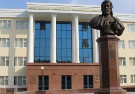 Ўзбекистонда 5 та университет қошида Педагогика институтлари ташкил этилди фото