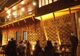 Endi Toshkentdagi do‘kon va restoranlar 23:00dan keyin ishlashi uchun ruxsatnoma sotib olishadi фото