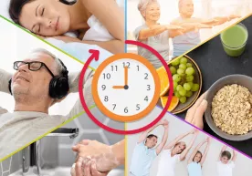 Иммунитетни инфекцияларга қарши қандай мустаҳкамлаш мумкин? фото