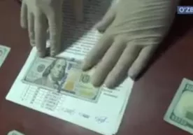 O‘qishga kiritishni va’da bergan firibgarlar va poraxo‘r o‘qituvchilar qo‘lga olindi (video) фото
