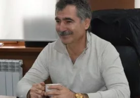 Abramov O‘zbekiston milliy terma jamoasiga xorijlik hujumchi taklif etishi mumkin фото