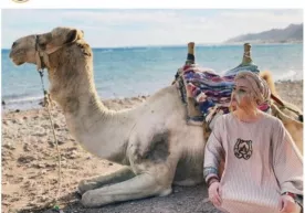 Ўзбек шоу-бизнеси вакилларининг Instagram саҳифаларида нима янгиликлар? фото