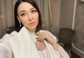 Лола: Шундай кун келадики, сен ҳеч қачон аввалгидек бўла олмайсан фото