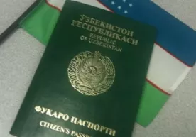 Фуқаролик олиш тартиби ўзгаради: Ўзбекистонда яшаш гувоҳномасини 2005 йилгача олиш бўйича талаб бекор қилинди фото