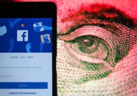 “Facebook”дан маълумотлари ўғирланган 81 000 та аккаунтнинг нархи: “Ҳар бир аккаунт – 10 цент” фото