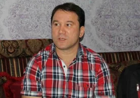Azamat Abduraimov: «Paxtakor» yangi rahbariyati bilan ko‘p yutuqlarga erishadi фото