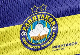"Paxtakor"ning "yangi rahbarlari" eski murabbiyga chiqishdimi? фото