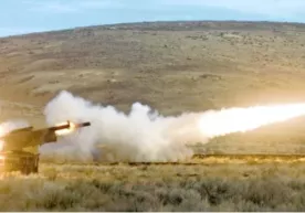 Украинани вайрон қилишнинг британча азоблари фото