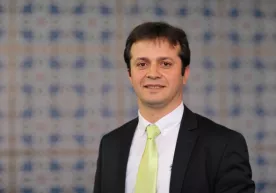 Samarqandda diplomi soxta bo‘lib chiqqan prorektor ishdan olindi фото