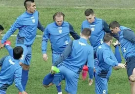 «Буюк девор» ортида фото
