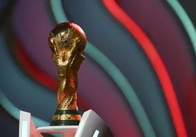2026 йилда бўлажак мундиалнинг фаворитлари рейтинги тақдим этилди фото