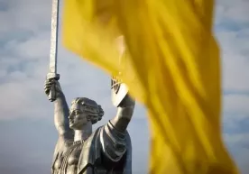 Ukrainada yaqin orada falokat boshlanishi bashorat qilindi фото