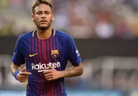 Endi «PSJ» Neymar oldiga shart qo‘ydi фото