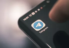 Франция ортидан Жанубий Корея ҳам Telegram'га қарши даъволарни эълон қилди фото