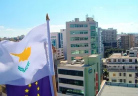 Kipr fuqarolikni sotishni to‘xtatdi фото