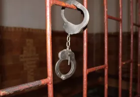 Самарқандда мудҳиш қотиллик: 4 қайнука жиноятга қўл уришди фото