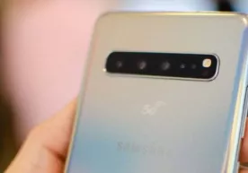 Galaxy Note10 ҳақида дастлабки маълумотлар маълум бўлди фото