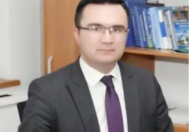 Бизнинг бировлардан устунлигимиз муҳиммас, кечаги ҳолимиздан устунлигимиз муҳим... фото