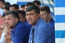 Суперлигага ким чиқади? "Андижон", "Машъал", "Сурхон" ёки "Истиқлол", балки "Динамо"? фото