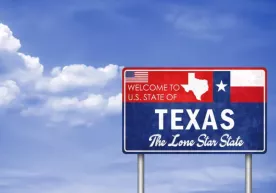 Texas prezidentlik saylovlaridan keyin AQSHdan ajralib chiqishi mumkin фото