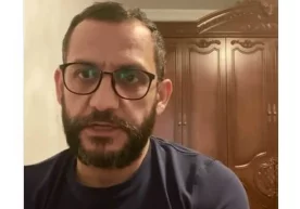 Jahongir Otajonov: «Ohunjon Madaliyevning ashulasini buzsang, o‘ldiraman deyishdi» (video) фото