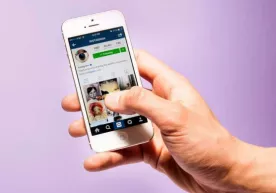 Instagram 10та суратни 1та постда чиқариш имконини яратди фото