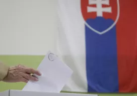 Ukrainaga Yevropadan yomon xabar keldi фото