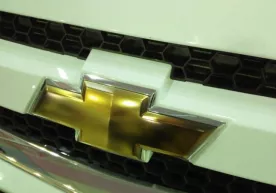 «GM Uzbekistan» атрофида содир бўлаётган нохуш вазиятлар муҳокама қилинди фото