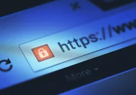Литвалик маҳбус унга интернетни чеклаган ҳукуматга қарши ишни ютди фото