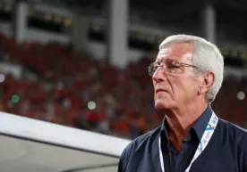 «Pul o‘g‘irlashni istamayman». Marchello Lippi yana Xitoy terma jamoasi bosh murabbiyligidan ketdi фото