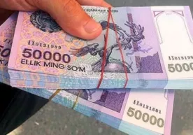 Сентябрдан бошлаб айрим педагог ходимлар маошига 100 фоиз миқдорида ойлик устама тўланади фото