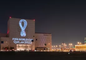 Белгияда «Қатар-2022 коррупция иши» бўйича бир қанча амалдорлар ҳибсга олинди фото