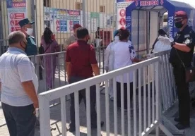 Nurmat Otabekov: Koronavirusni yengish uchun balki bir necha yil kerak bo‘lar фото