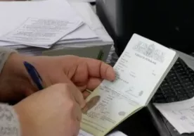 Propiska qayta yopilishi rostmi? Adliya vazirligi oydinlik kiritadi фото