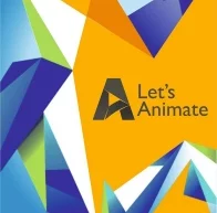 Let’s Animate o‘quv markazi Beeline Club kartalari egalariga chegirmalar taqdim etadi фото