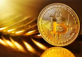 Bitkoin 6,6 ming dollarga qimmatladi фото