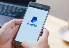 Ўзбекистонда PayPal тизимига рухсат берилиши мумкин фото