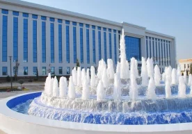 Бош прокурор ҳоким ўринбосари тузган жиноий гуруҳ ҳақида гапирди фото