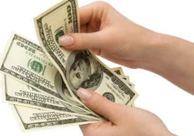 "San’atkorning xizmati uchun" dollar olayotgan ma’murlarga bayonnoma tuzildi... фото