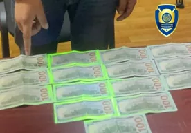 Тошкентда ўқишга киритиб қўйишни ваъда қилган фирибгар ушланди фото