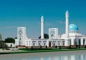 Уламолар Кенгаши Қурбон ҳайитини нишонлашга оид баёнот берди фото