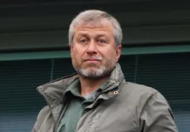 Abramovich "Chelsi"ni sotish fikridan qaytdimi? фото