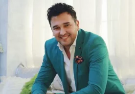Sardor Rahimxon va Tohir Usmonovga nima uchun litsenziya berilmayapti? фото