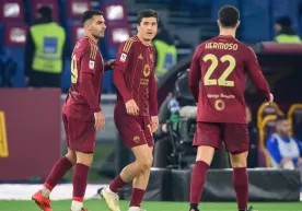 Bir daqiqada gol urgan Shomurodovning o‘yini qanday baholandi? фото